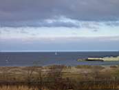 Idag 2004-01-17 006.jpg